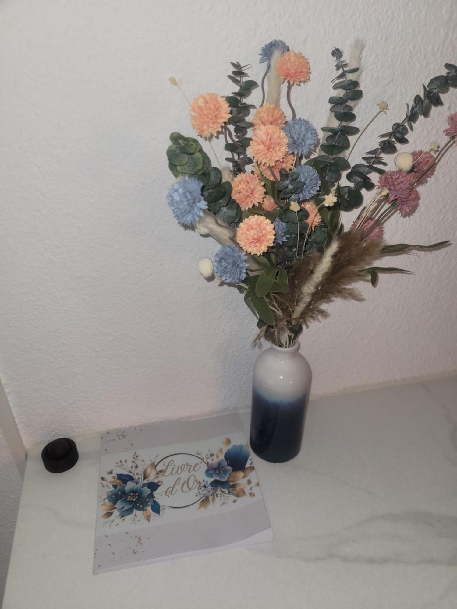 Avec Jardin Proche Apartment La Ciotat
